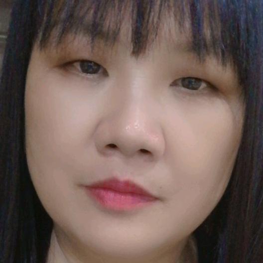 姣姐姐