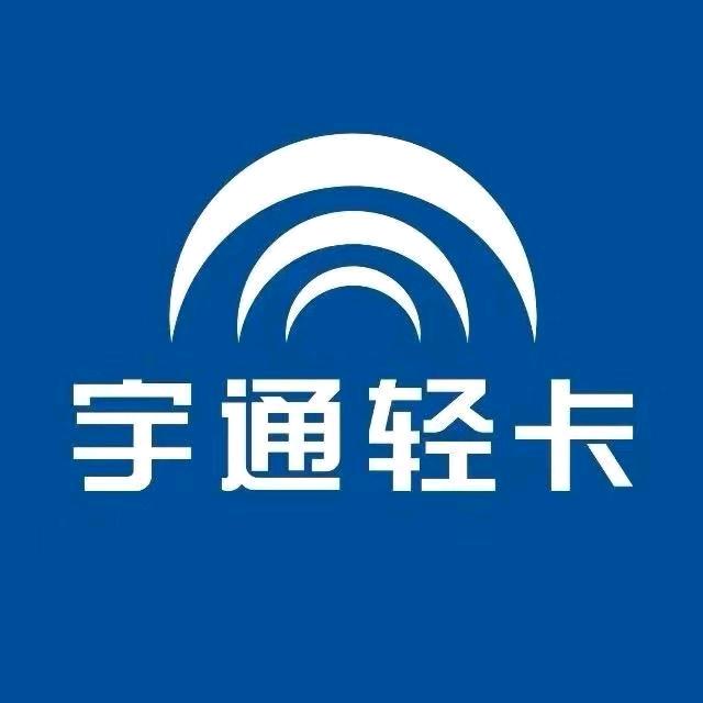 宇通刘保国