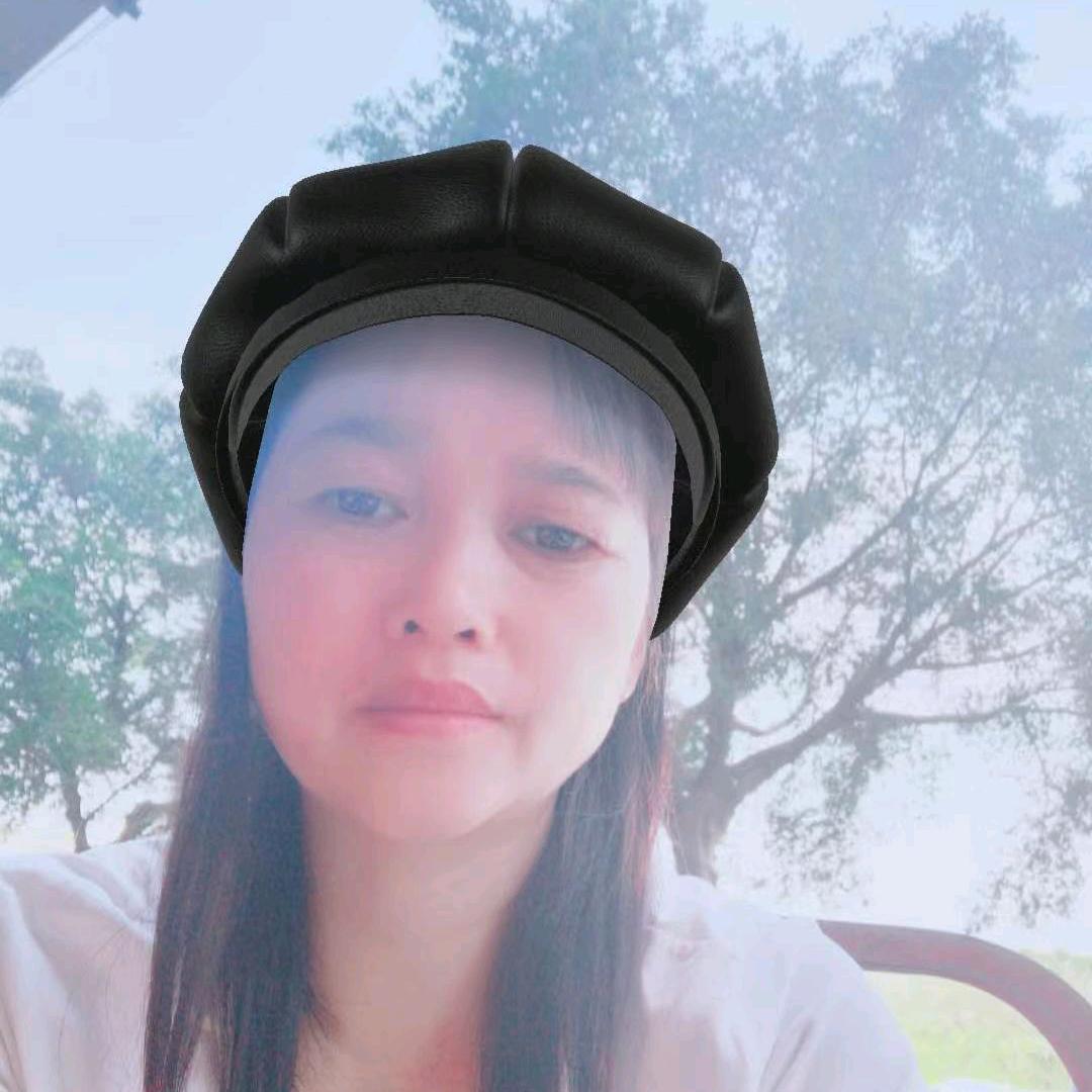 黄娟梅包包