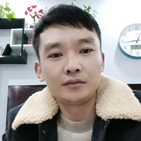 ╭☞( 权♥哥)╭☞