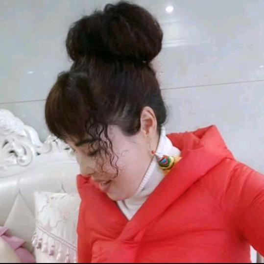 好彩自然来！《小号》