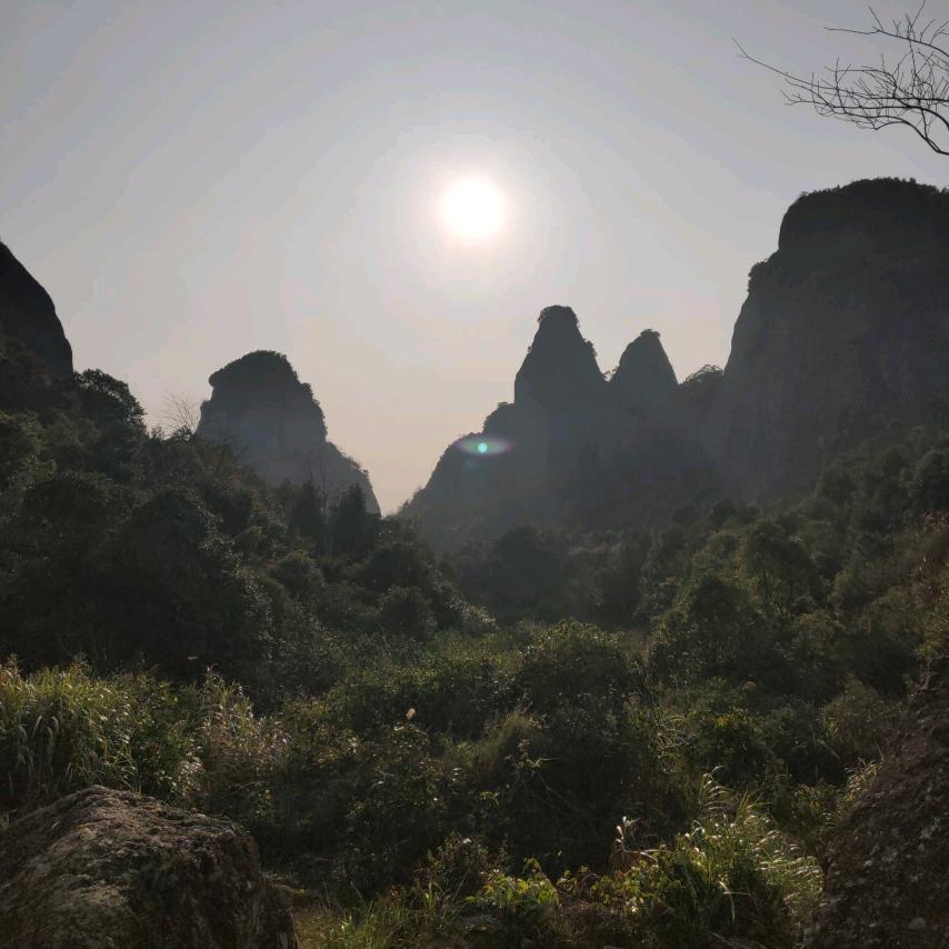 এ᭄ꦿ꯭ꫛ小梁এ᭄💕