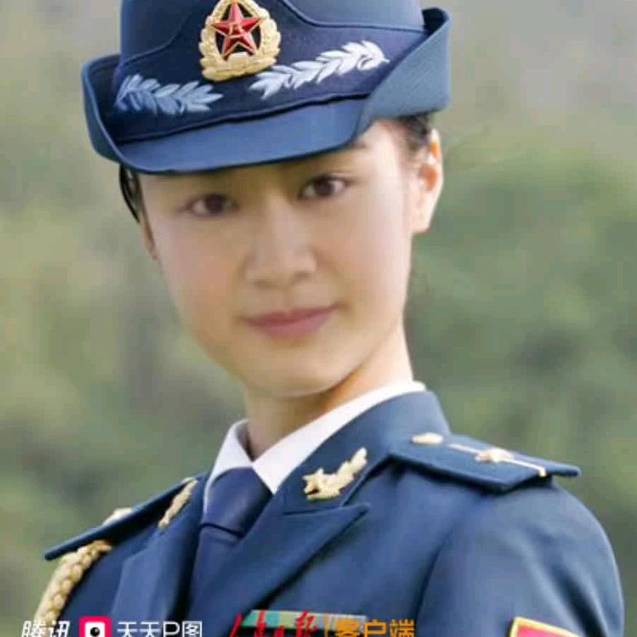 红与黑