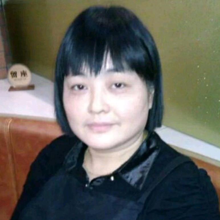 马姐在深圳