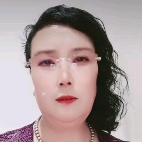 楠慧