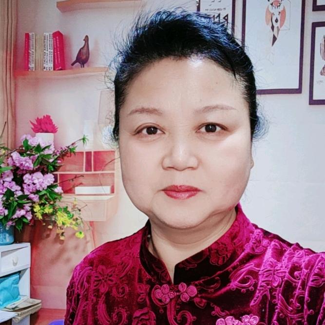 祝姐聚缘〈晚8点10分播）