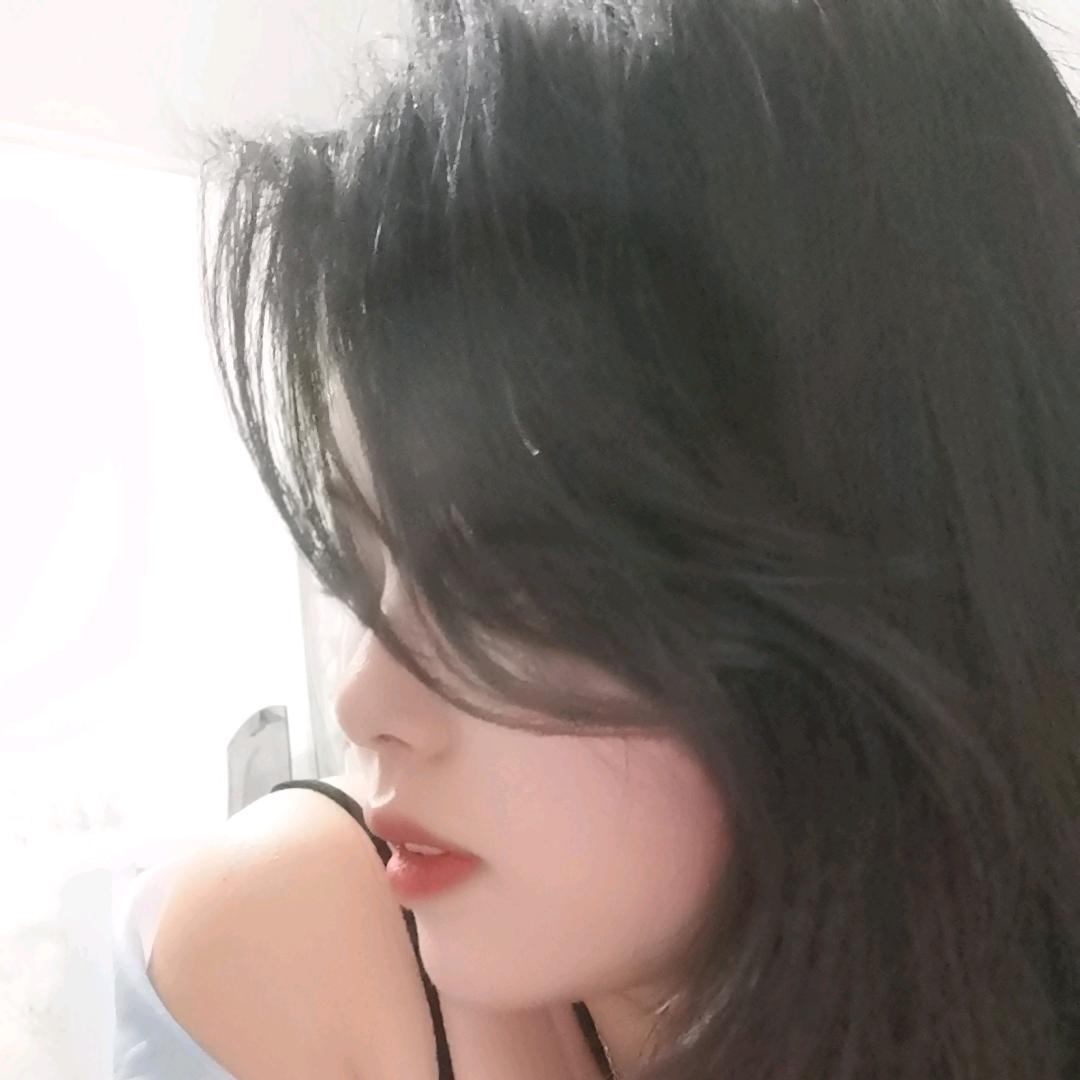 @丹丹