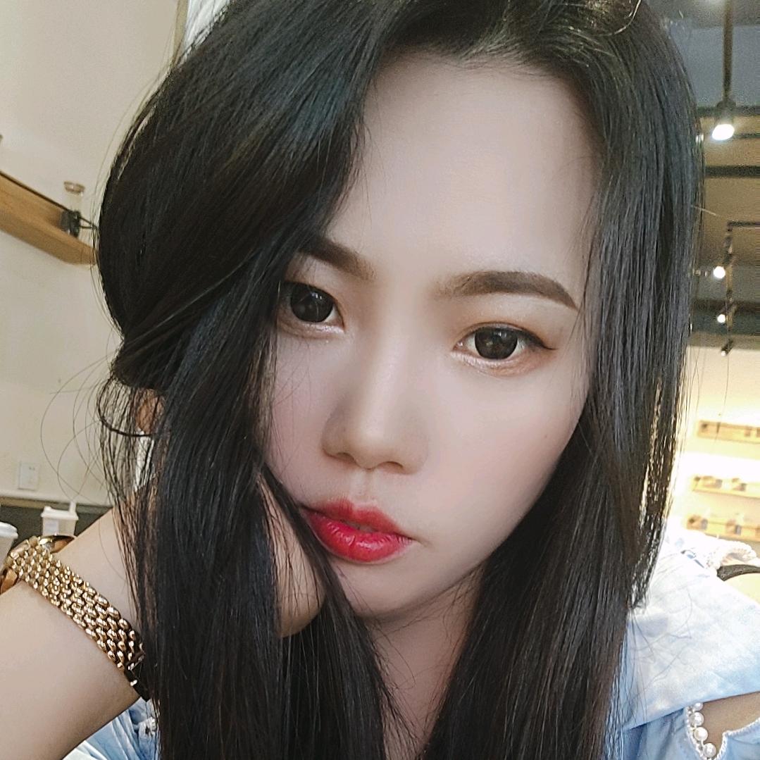 海口秀英垣梧百货店个体店