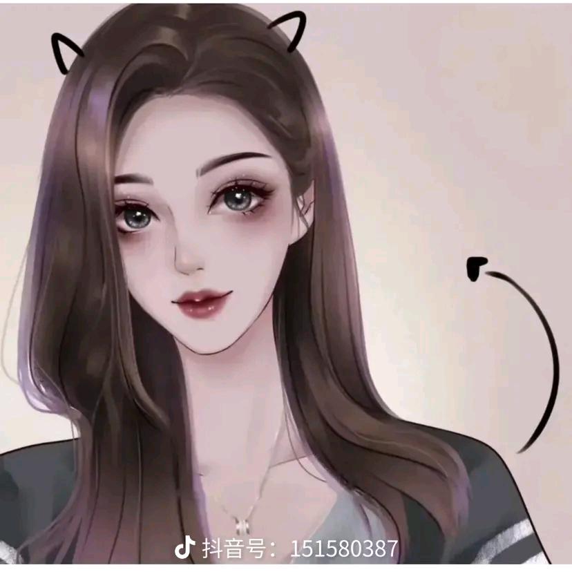 ༊ღ᭄让❤️ꦿ归꧔ꦿ᭄零💞