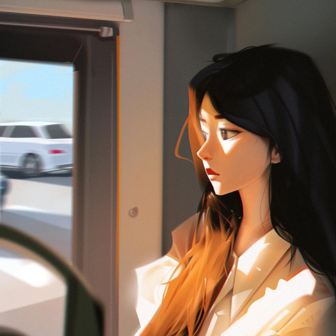 搞点香菜778