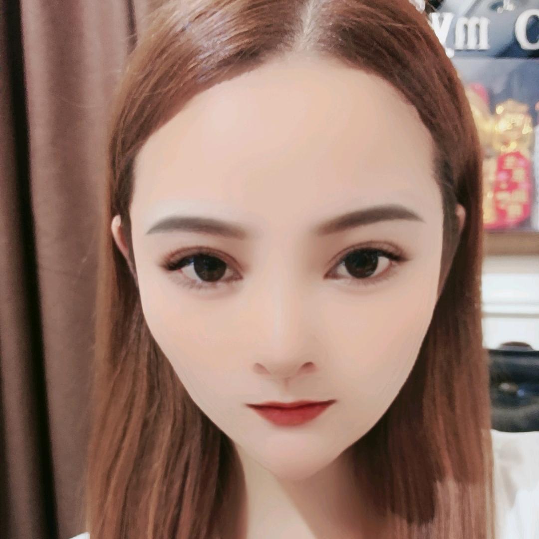 小女子