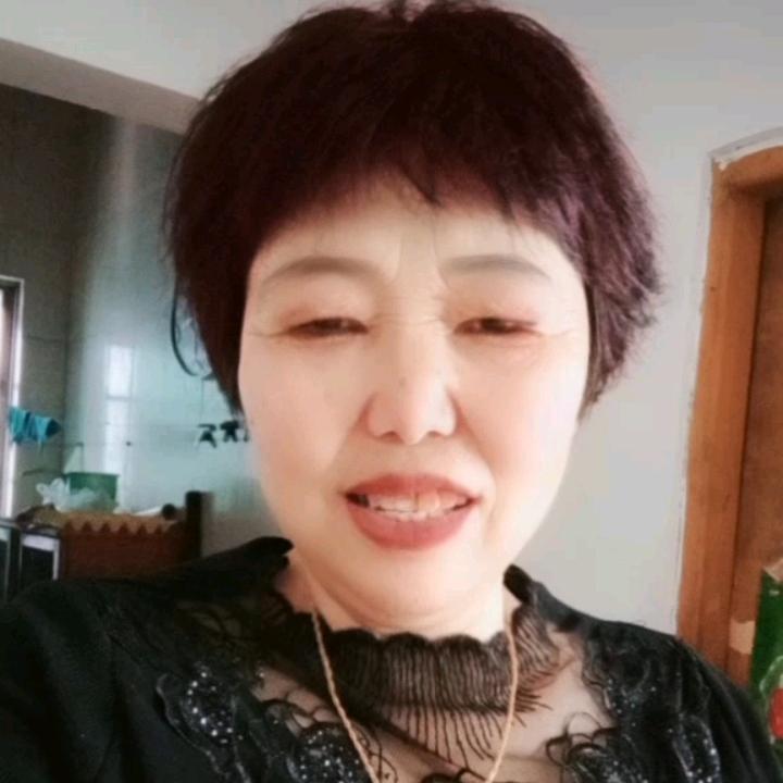 大幸运