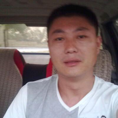 缘在临沂