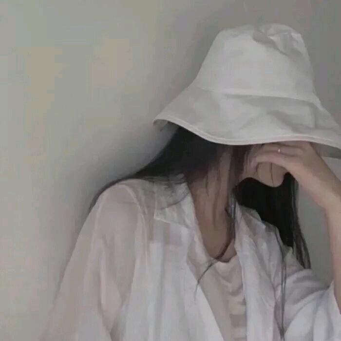 沐