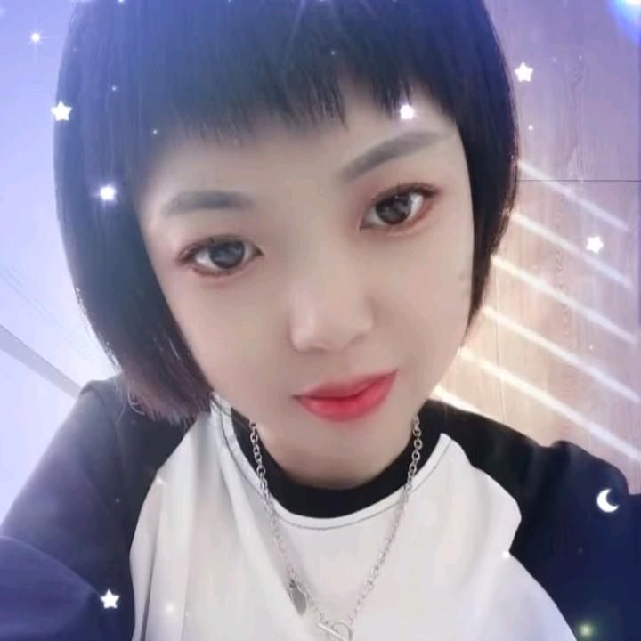 开原安达驾校刘丹