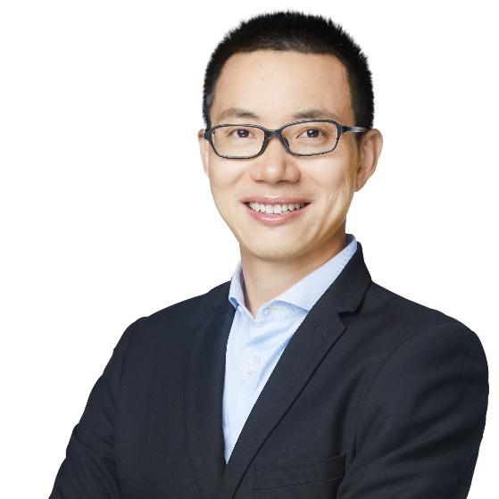 李良考研数学
