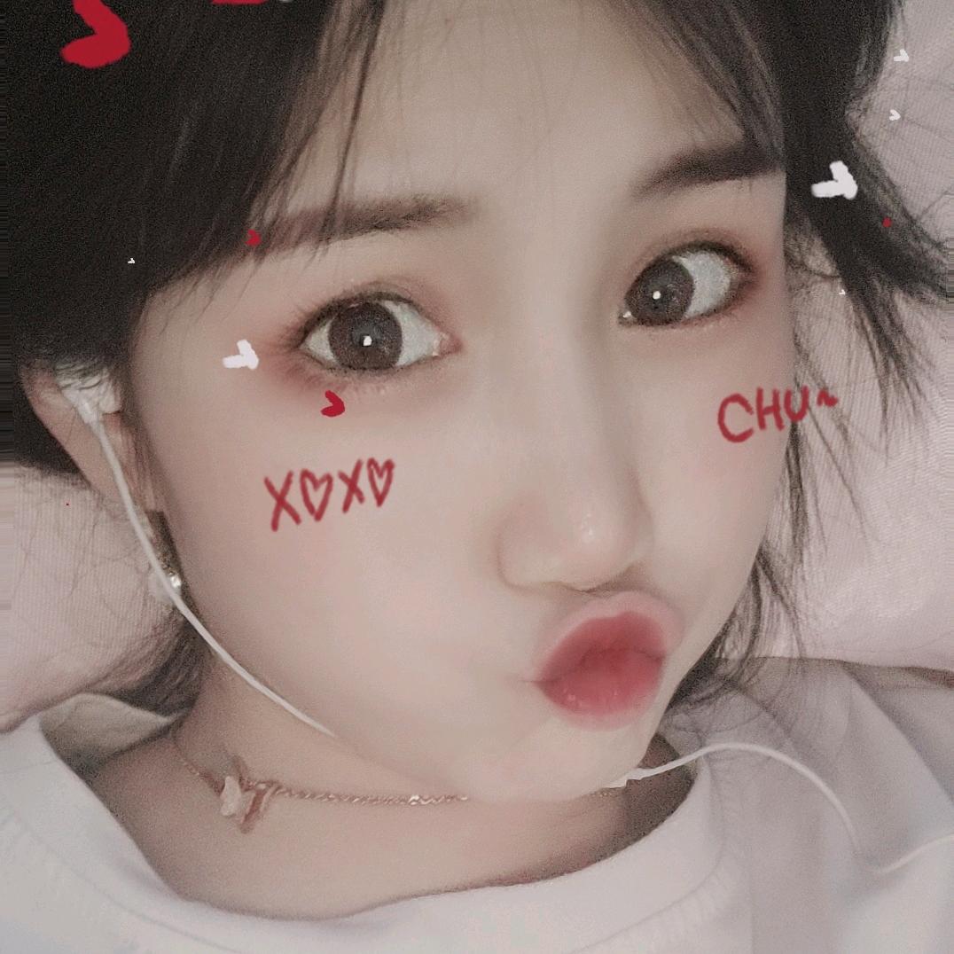 萌萌💕