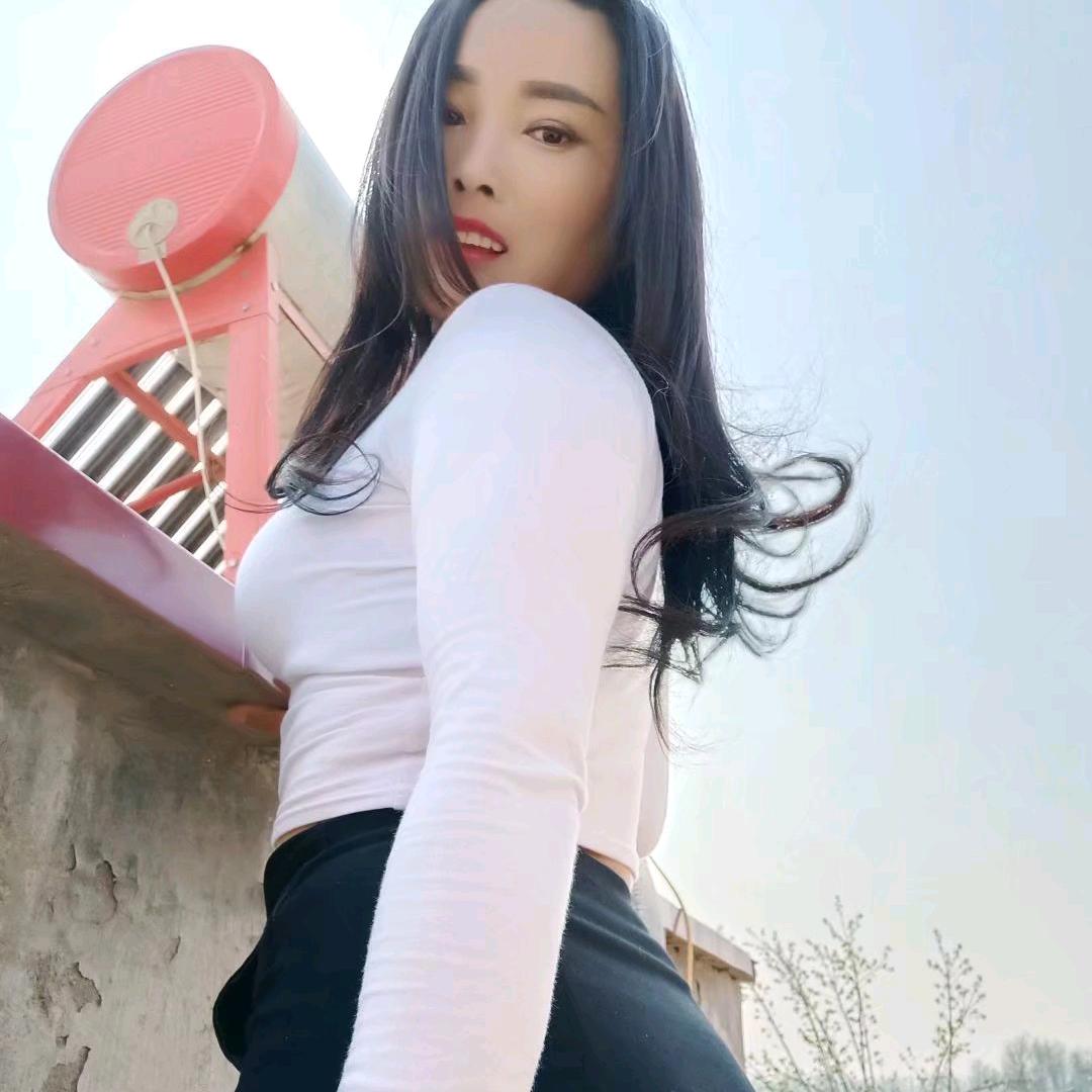 陈彦妃