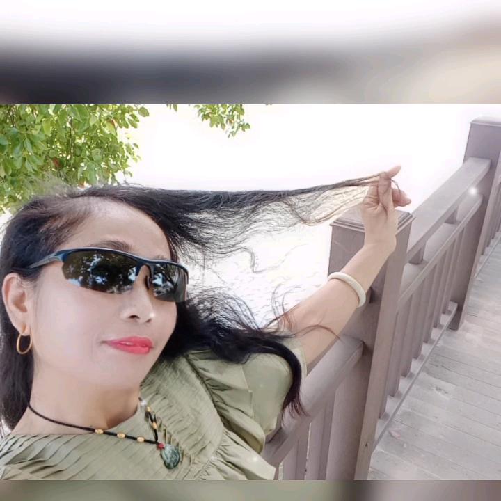 梦中人⭐️🌶🌾