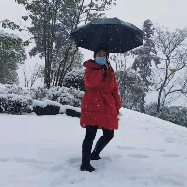 小汪小汪事事兴旺