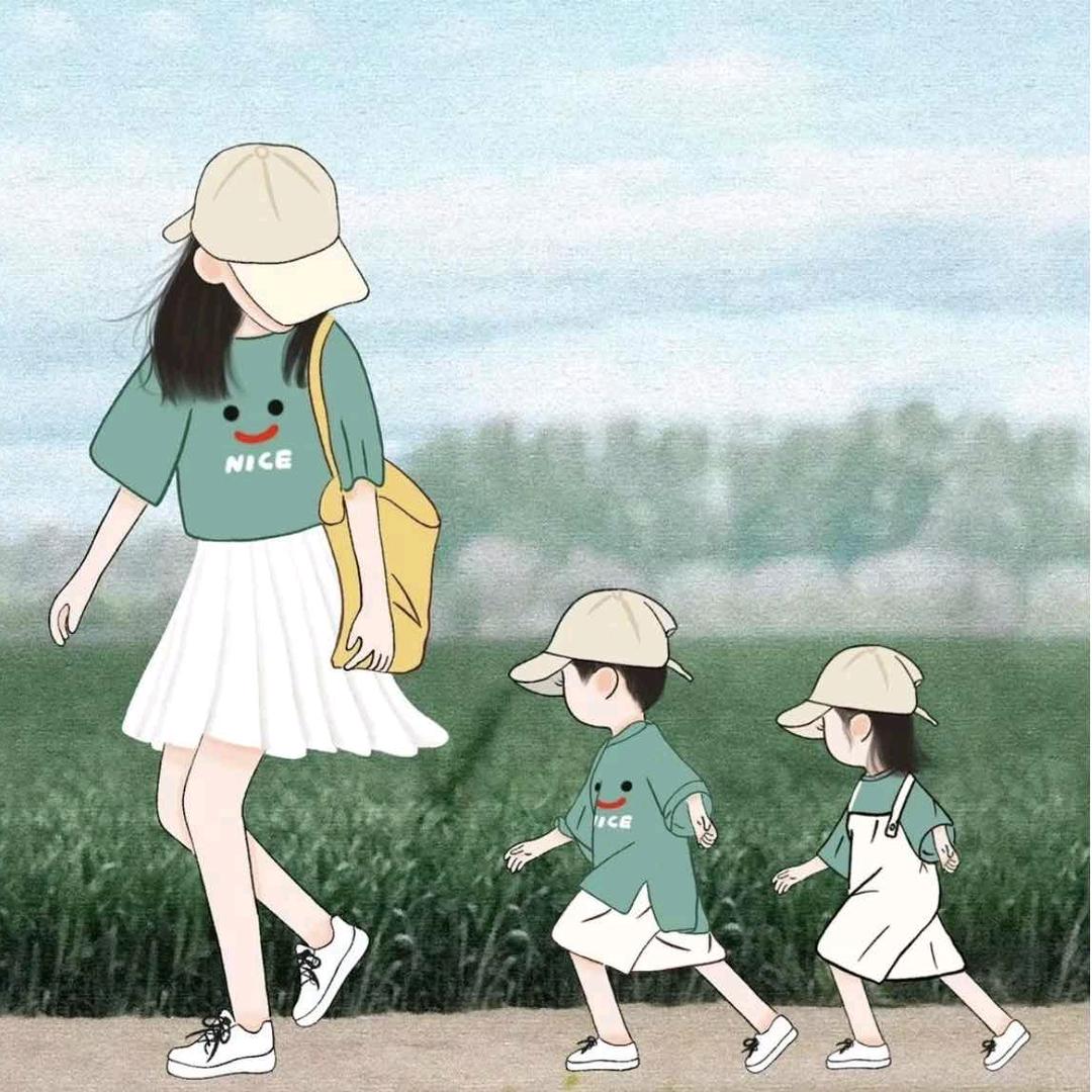 ☆嗒咘溜℡