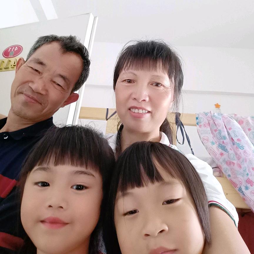 我的希望