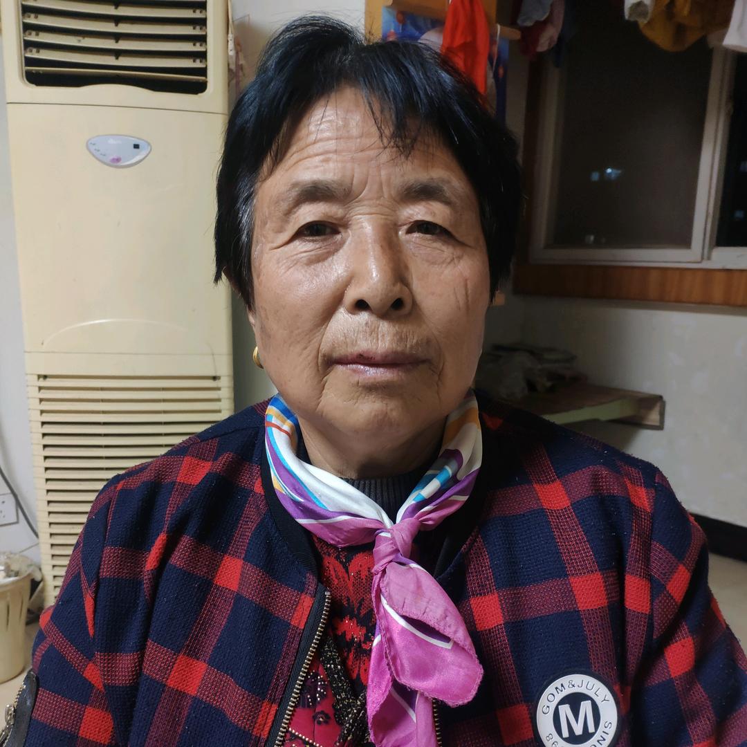 老陶爱跳舞 不定时开播