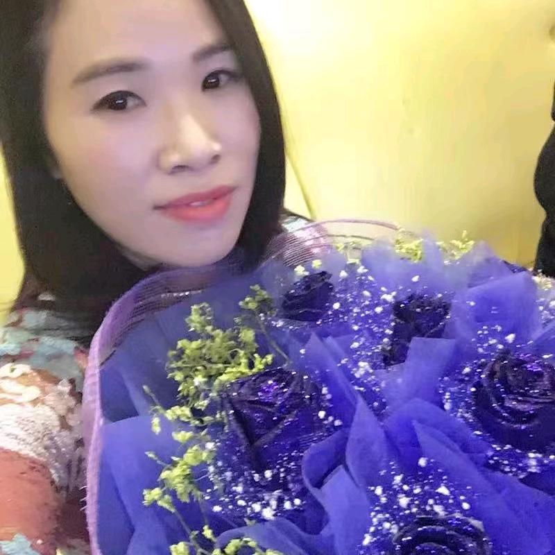 善良给错了人