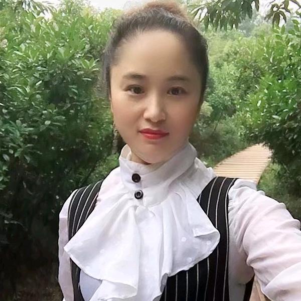 ࿐ཉི༗࿆凝香玫瑰ོ༗࿆ཉི࿐