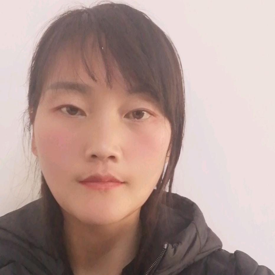 穆穆