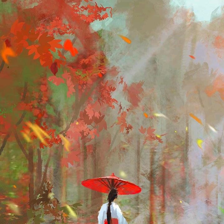嘟姥姥