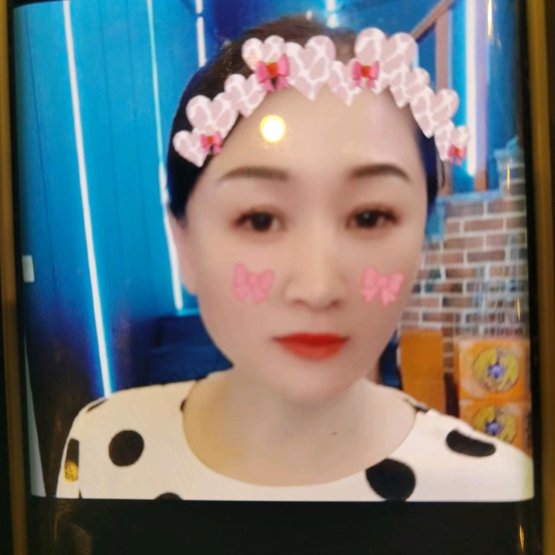 格兰登堡啤酒大姐