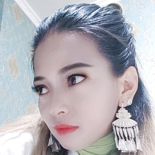 吉孜妞妞