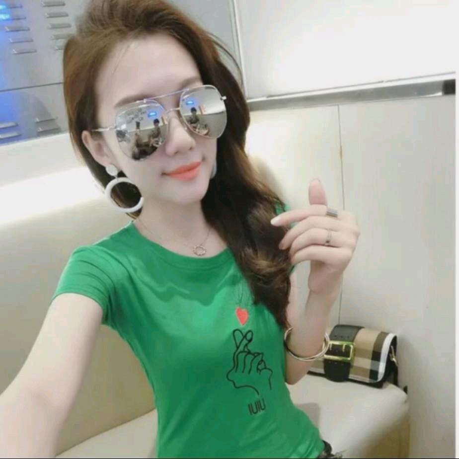 ❤️心想事成👑