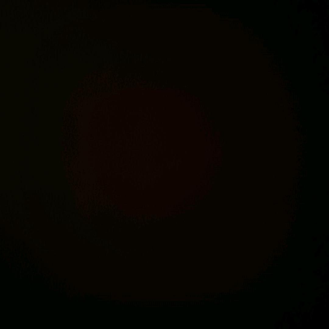 轩，