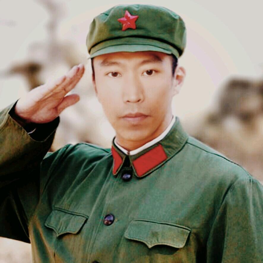 八四