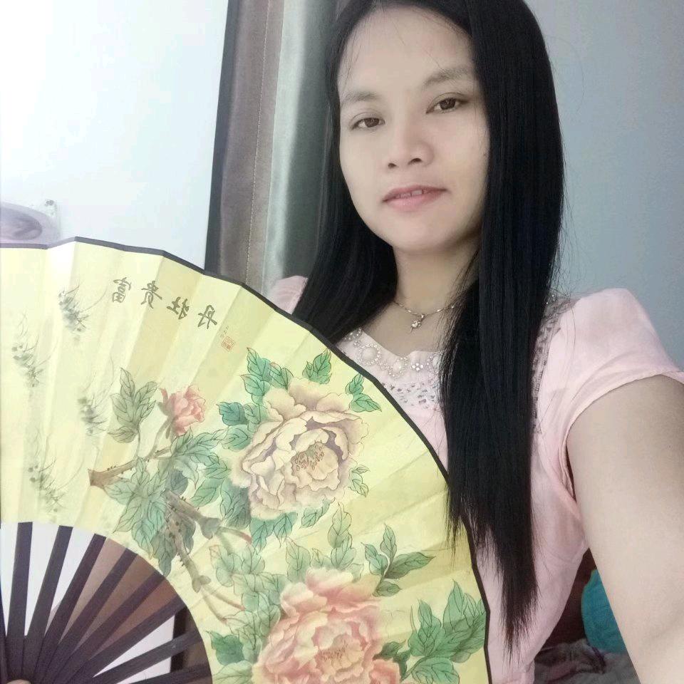 💖🌹沐芷默💞〈拒绝私聊〉