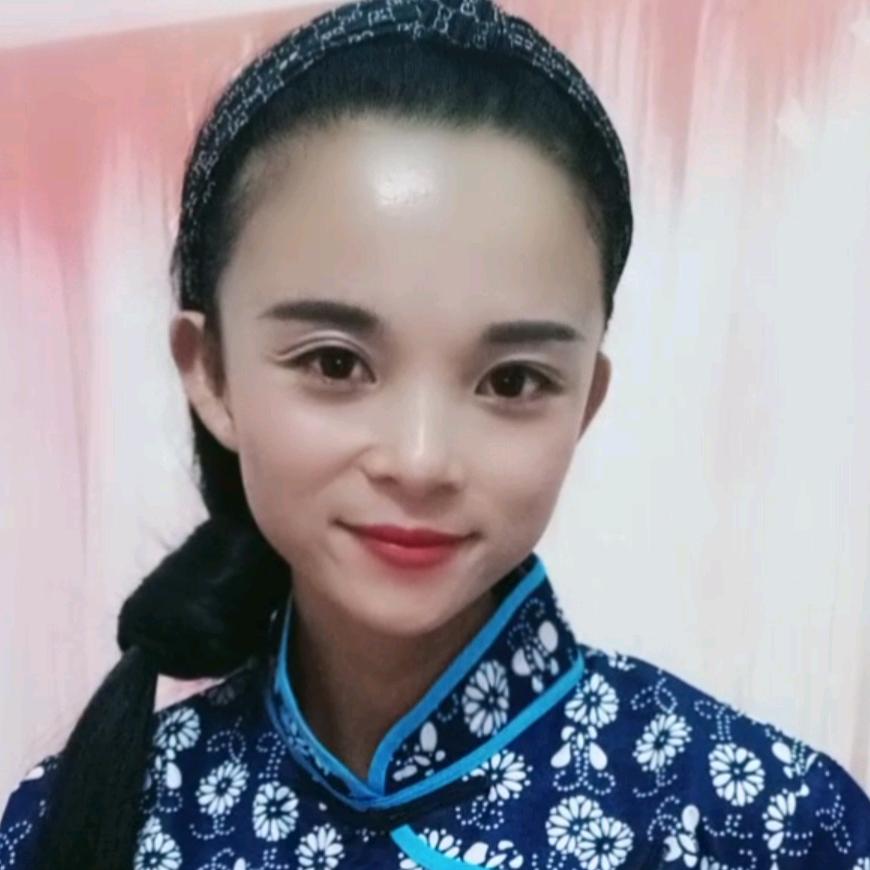 王六妹❤️