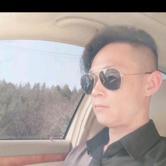 喀左段哥（二手车）