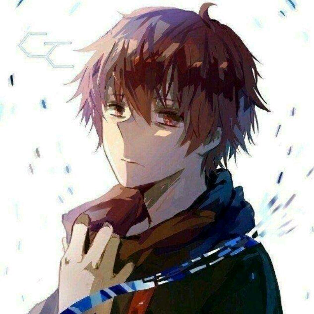 梦始于心✨