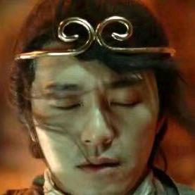 ღ᭄ℳ生命永远充满阳光࿐