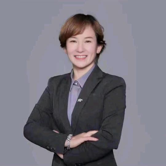 隆尧房产文素