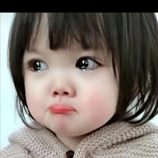 风清ゞの云淡ゞ(^.^)