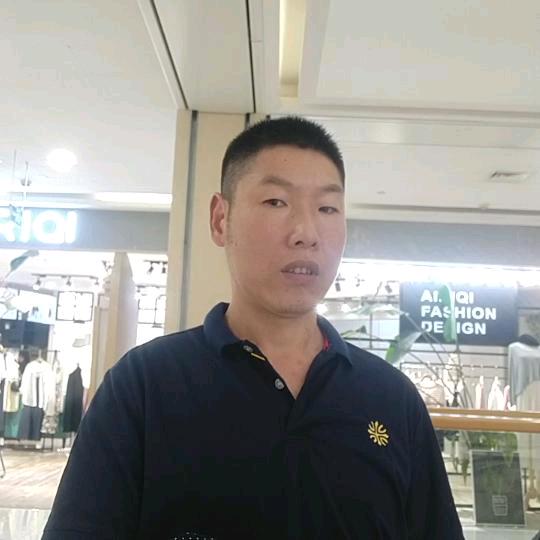 龙小金🏆🇨🇳