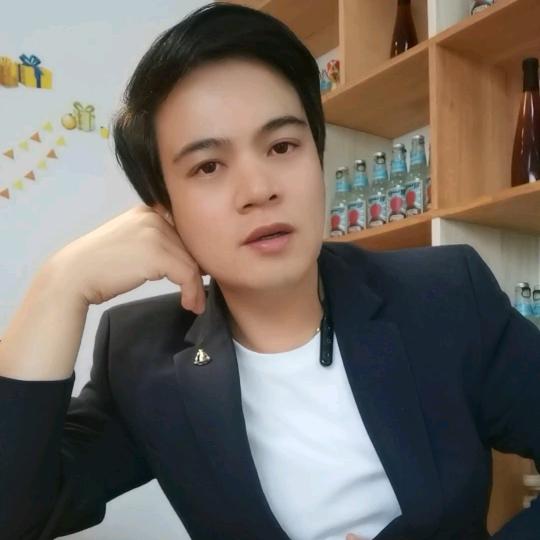 苏苏好物优选