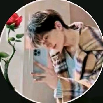 任性王子💖🥀💞