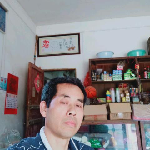 花开花落lU
