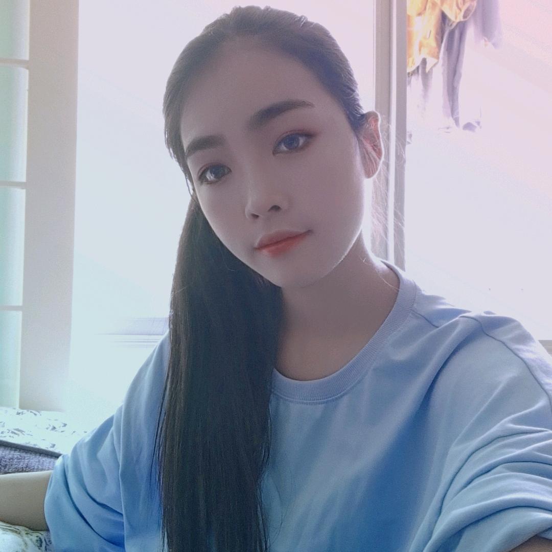 是小谢呀 🌸