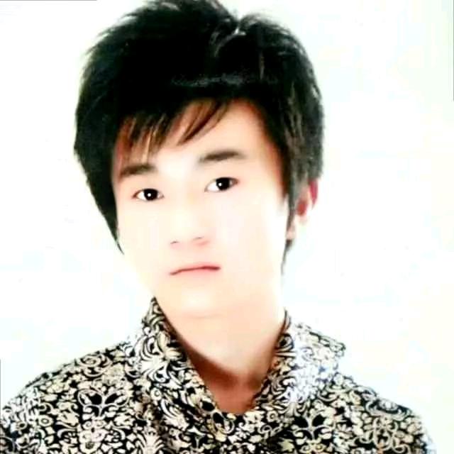 ♞小马哥8888♞