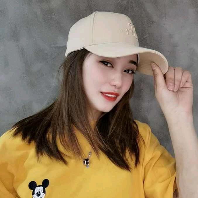 圆圆女鞋